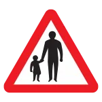 Car Icon